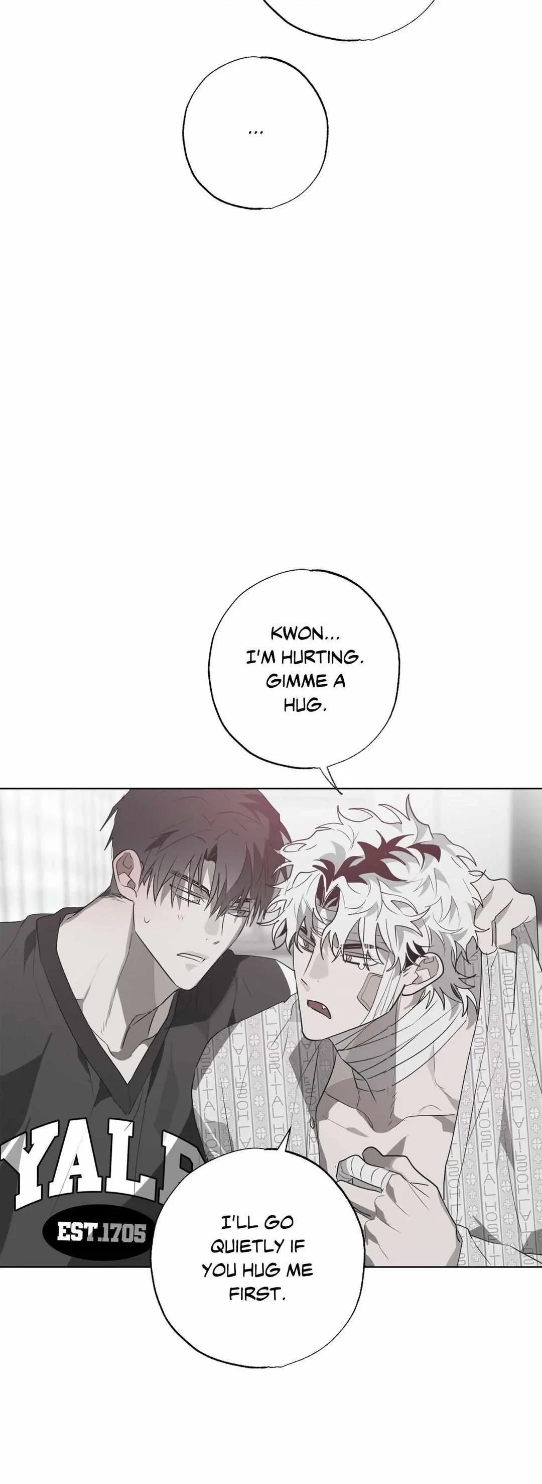 Chapter 18, page 35