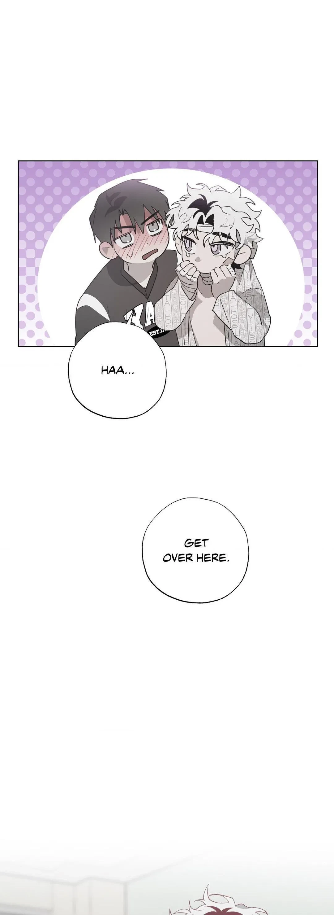 Chapter 18, page 36