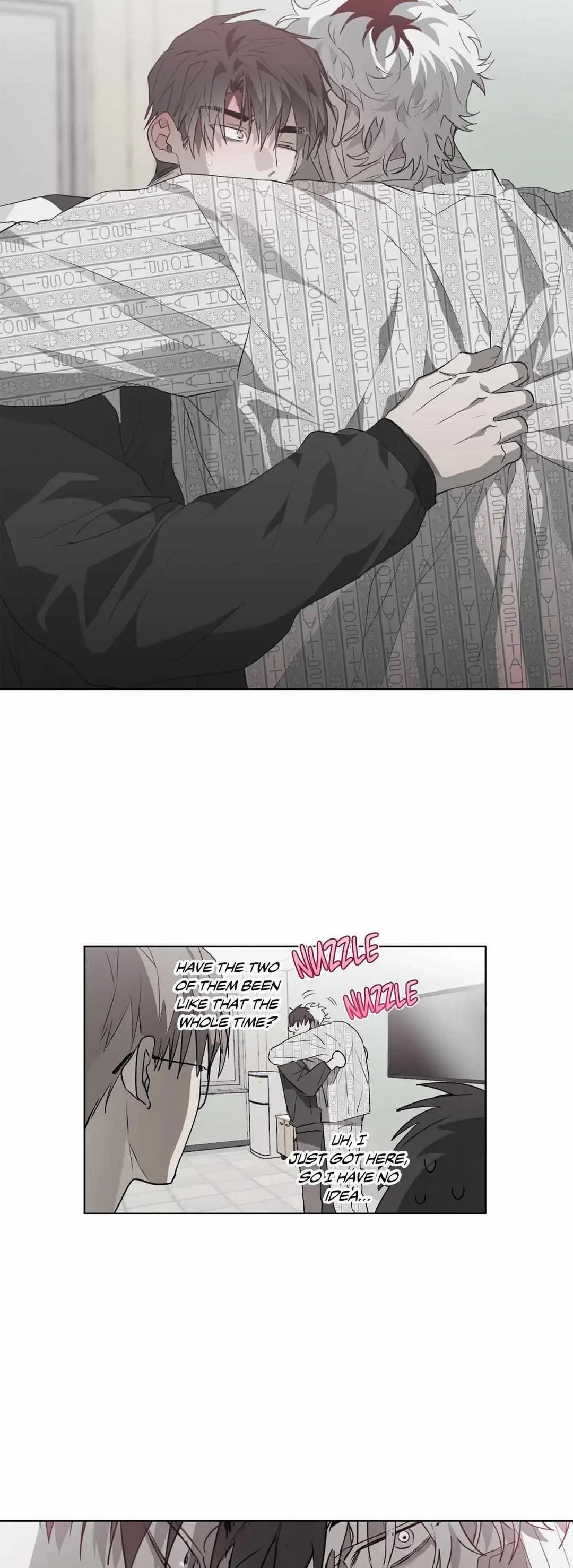 Chapter 18, page 37