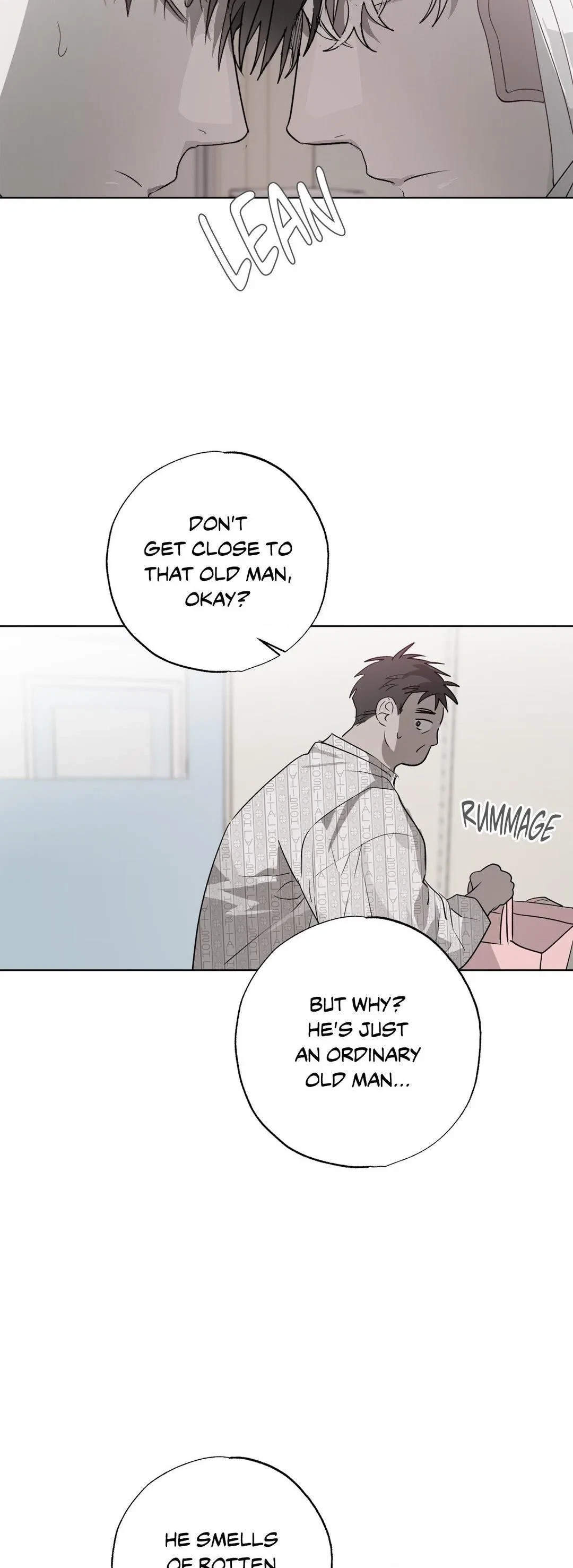 Chapter 18, page 38