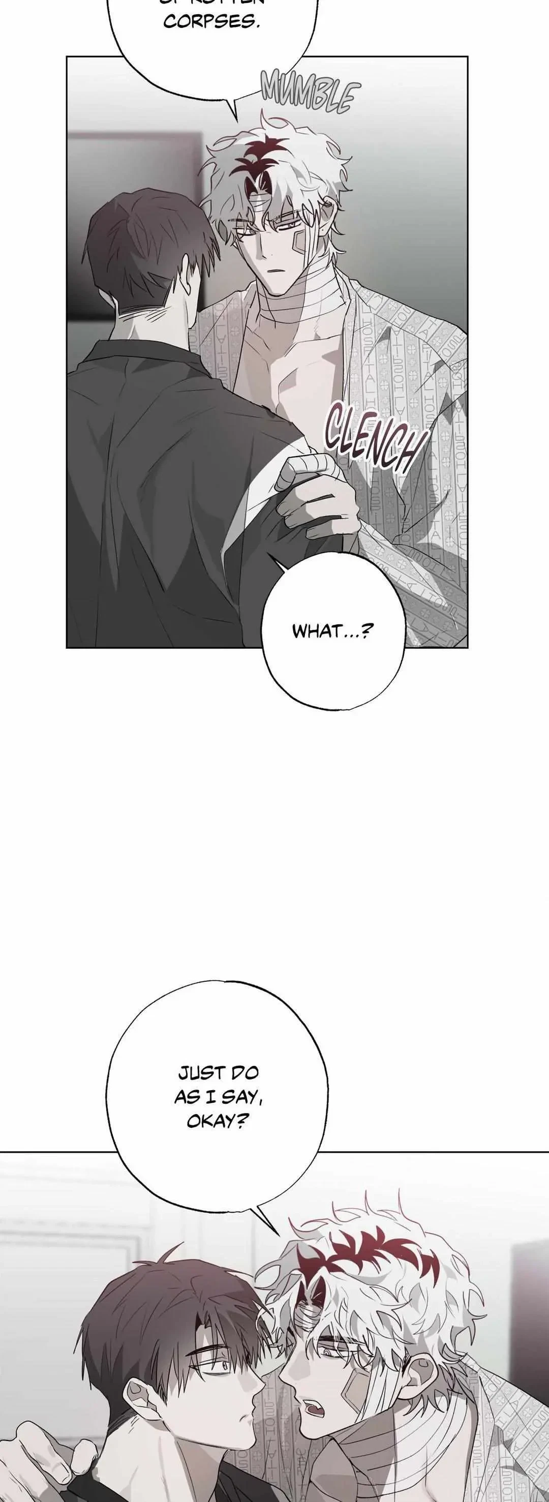 Chapter 18, page 39