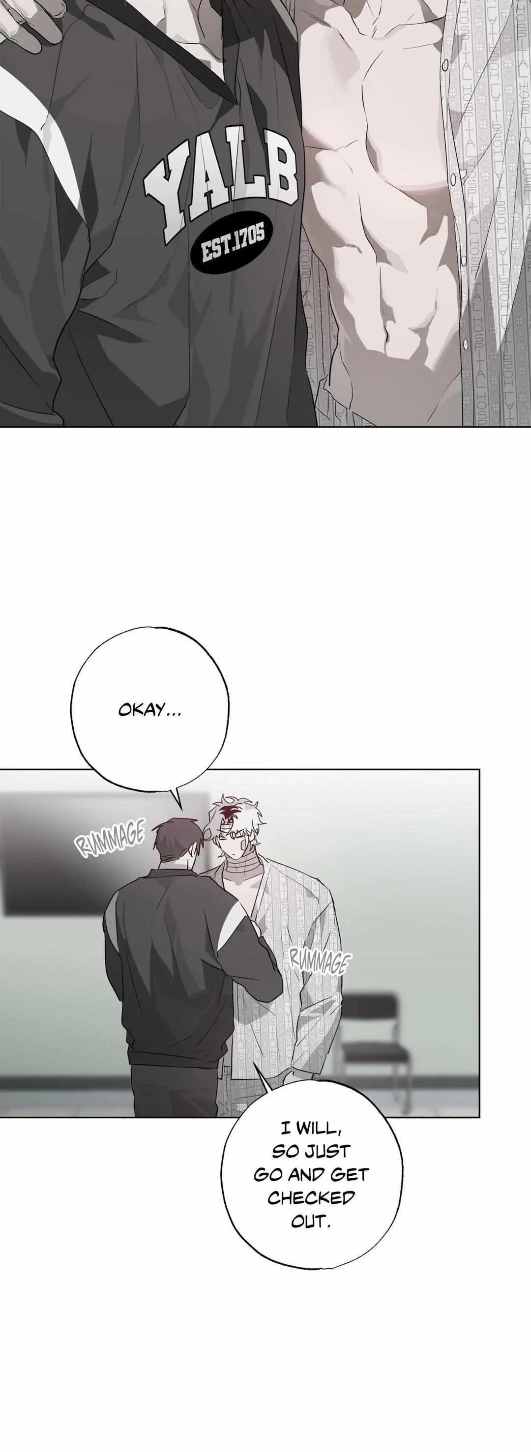 Chapter 18, page 40