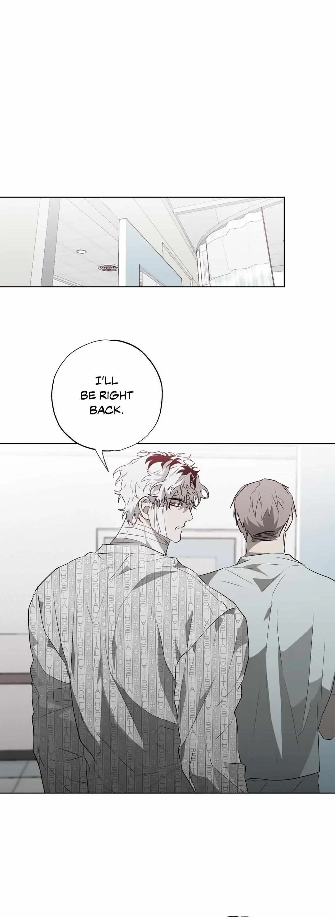Chapter 18, page 41
