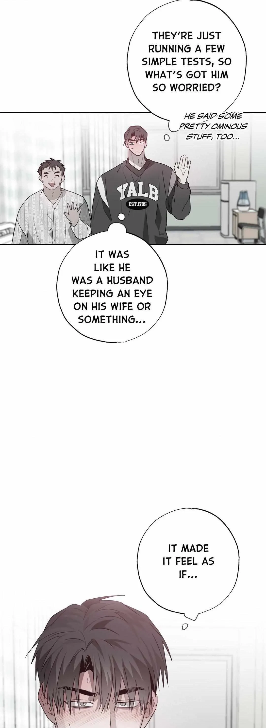Chapter 18, page 42