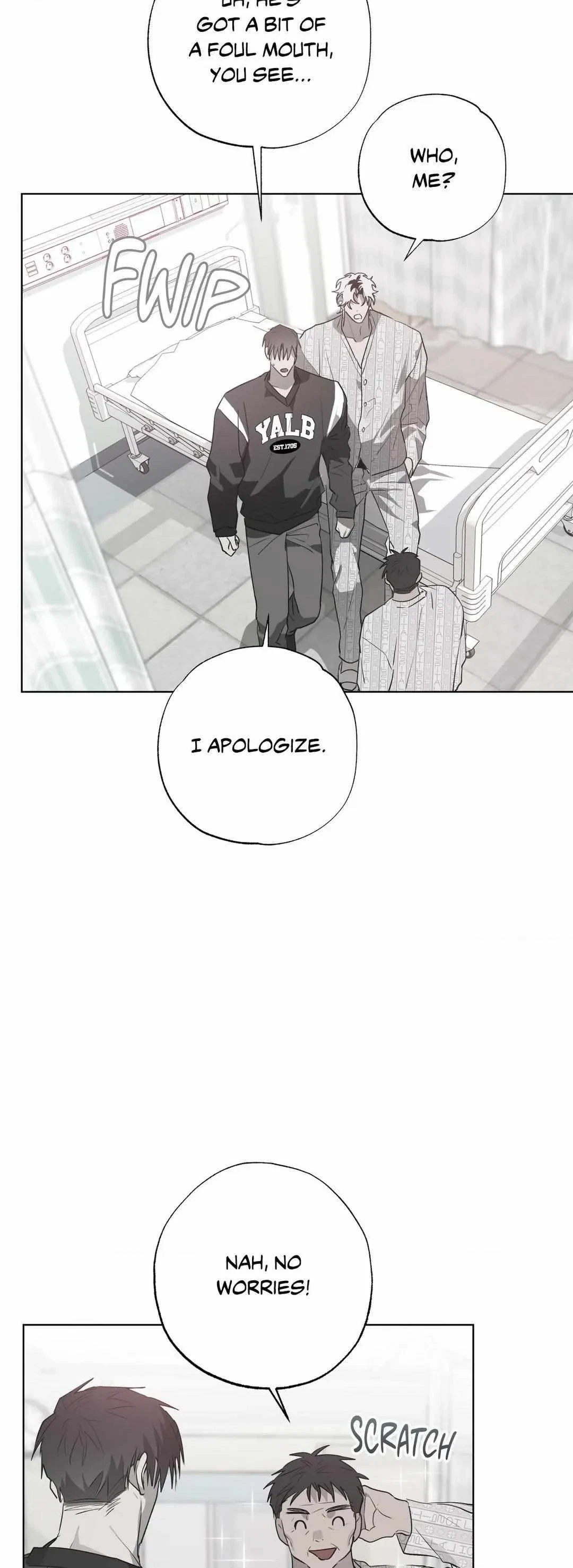 Chapter 18, page 5
