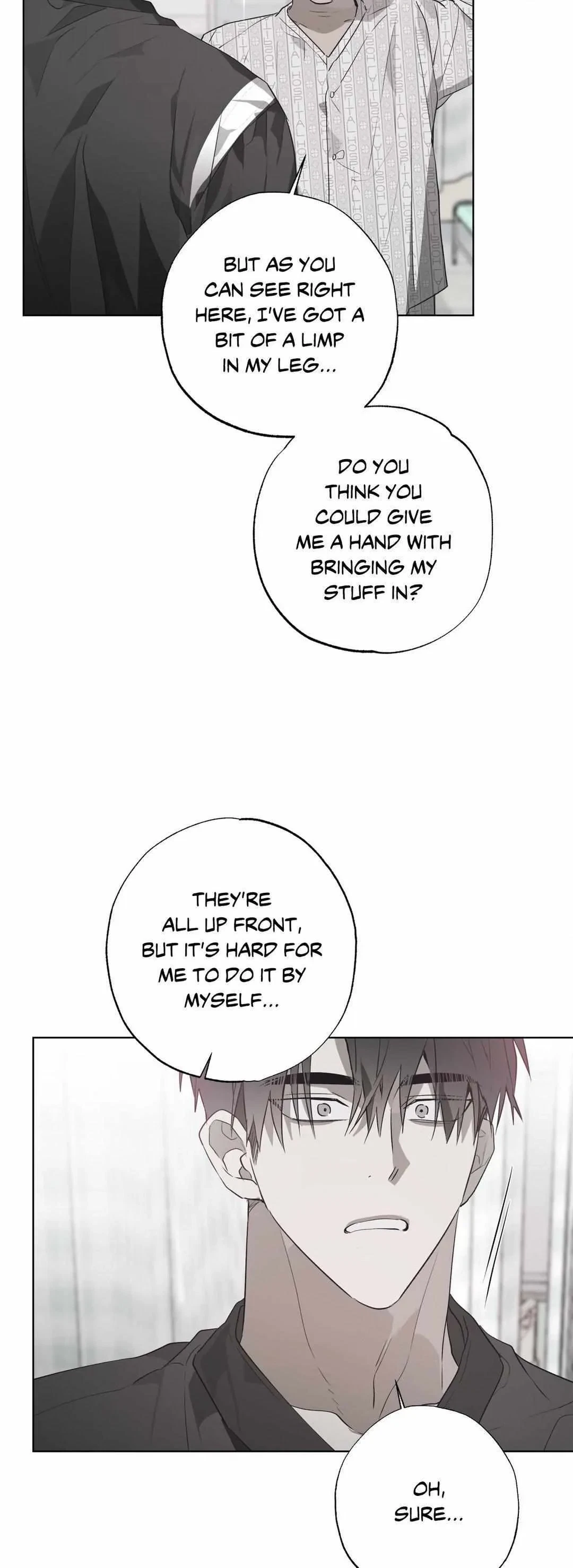 Chapter 18, page 6