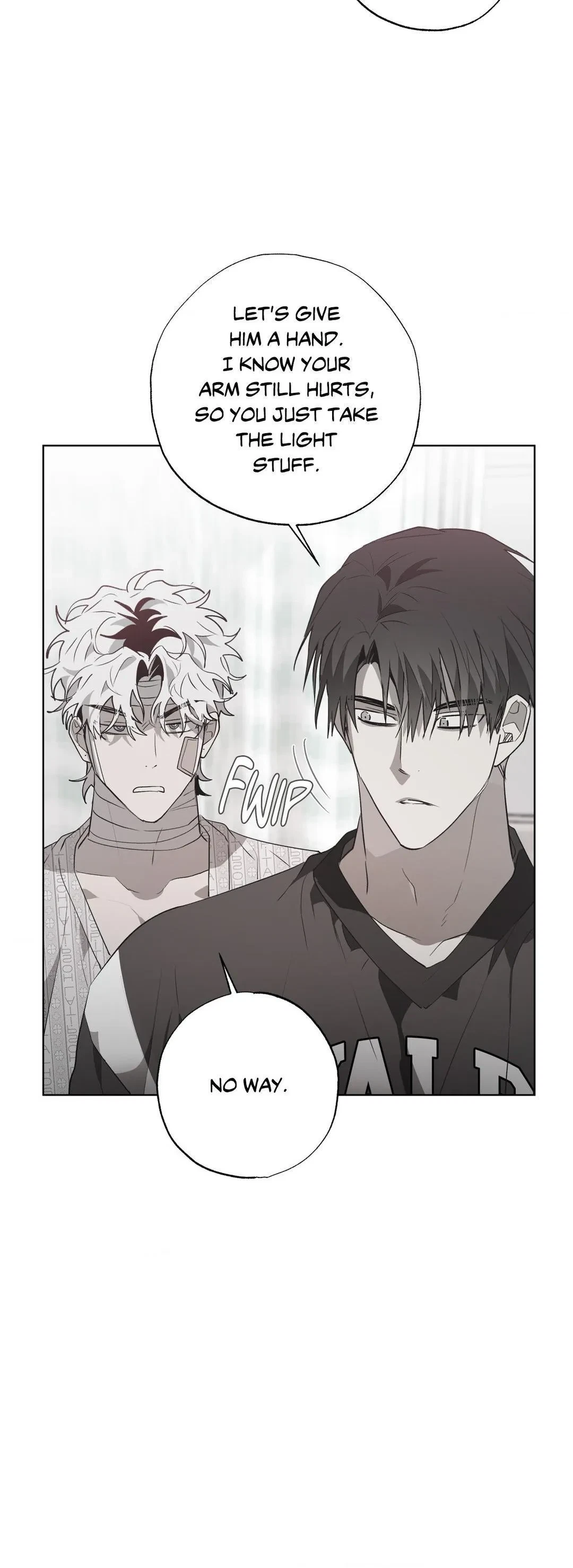 Chapter 18, page 7