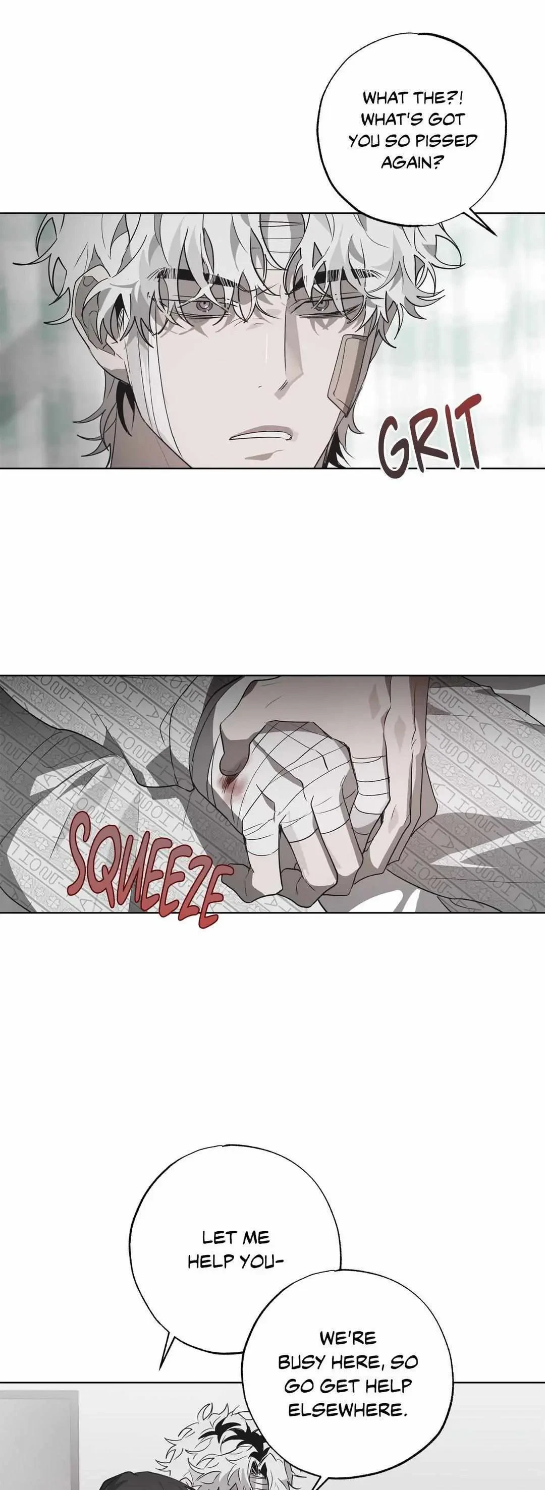 Chapter 18, page 8
