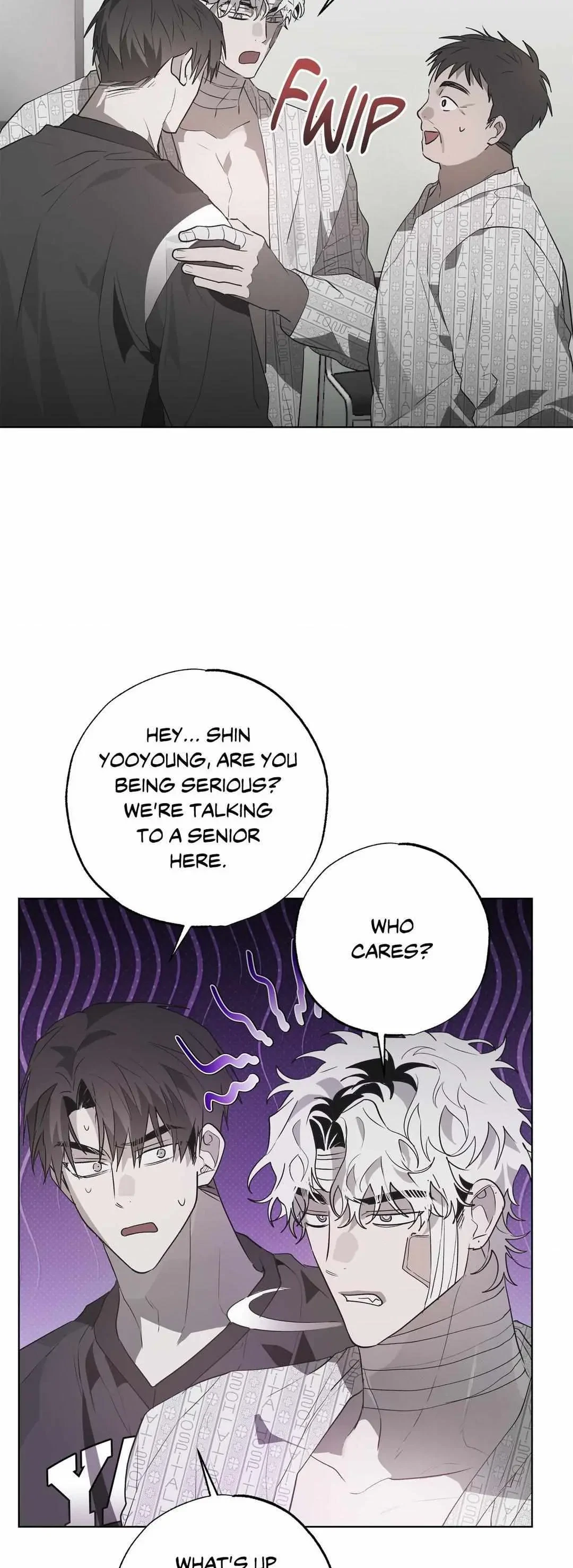 Chapter 18, page 9