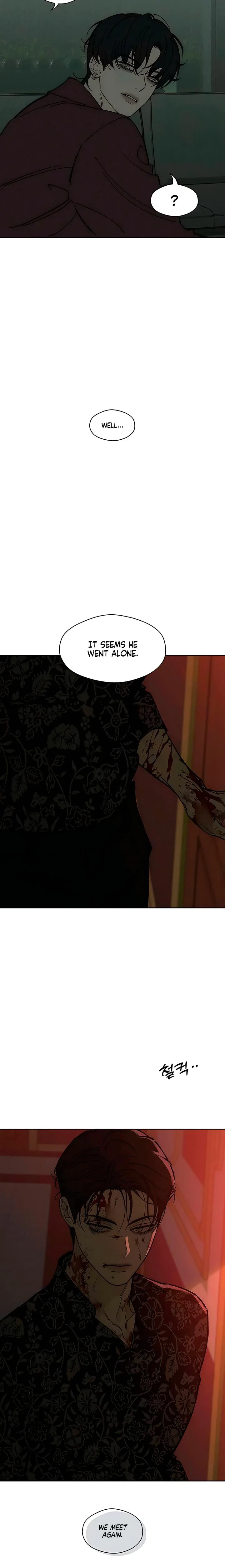 Chapter 88, page 10