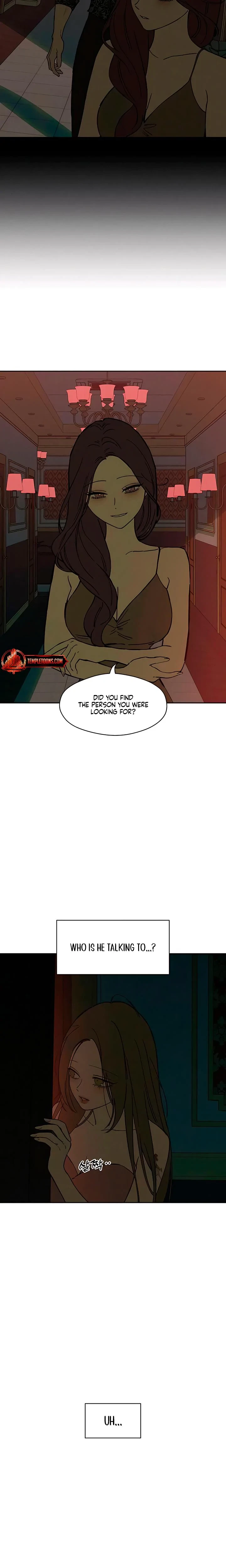 Chapter 88, page 12