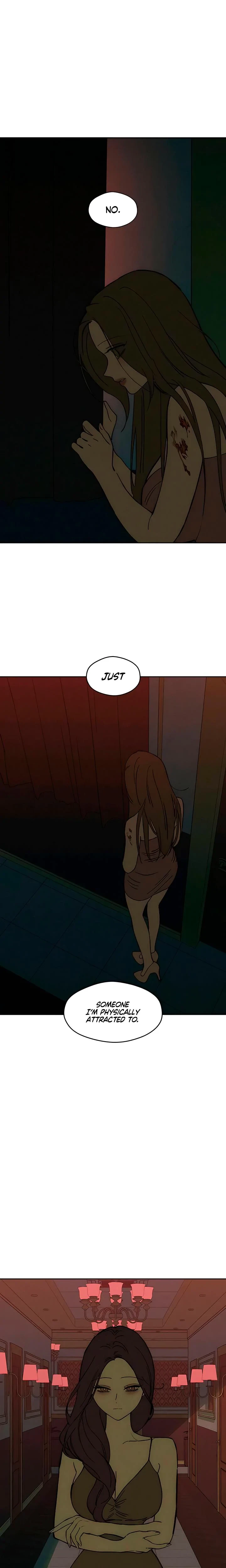 Chapter 88, page 14