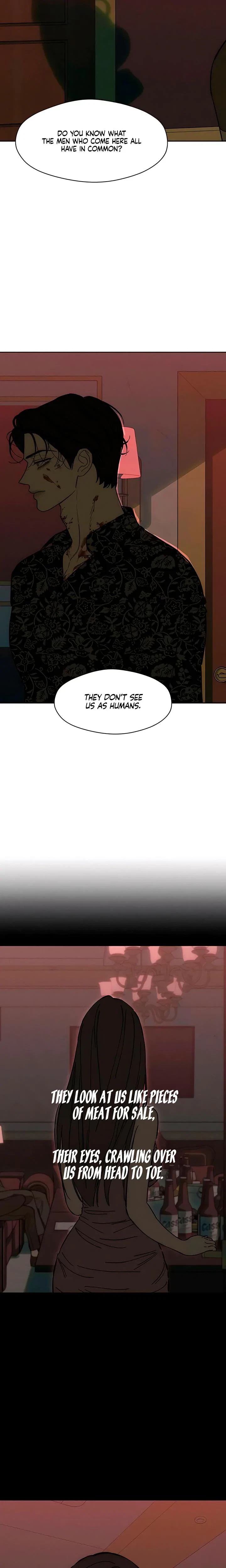 Chapter 88, page 16
