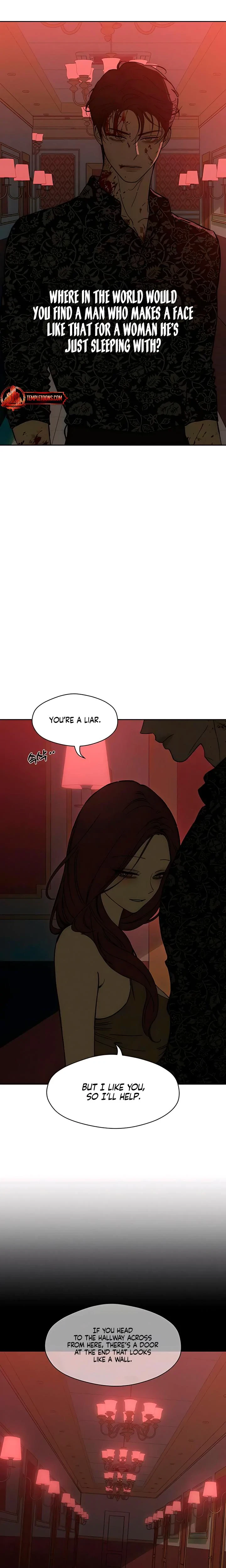 Chapter 88, page 18