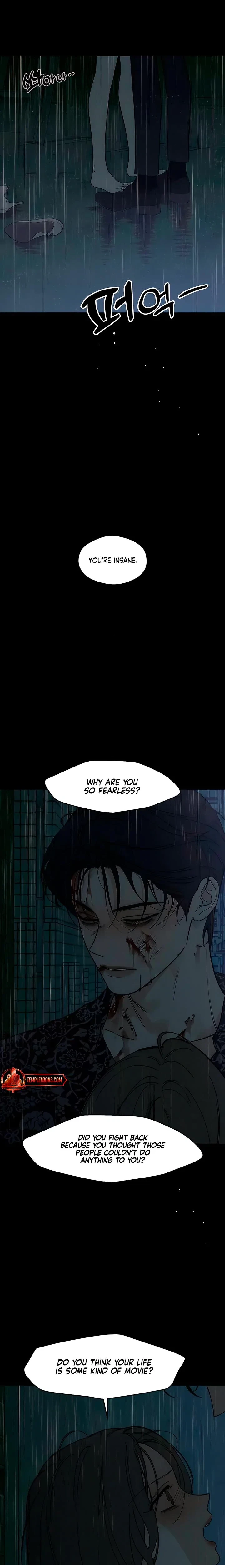 Chapter 88, page 21