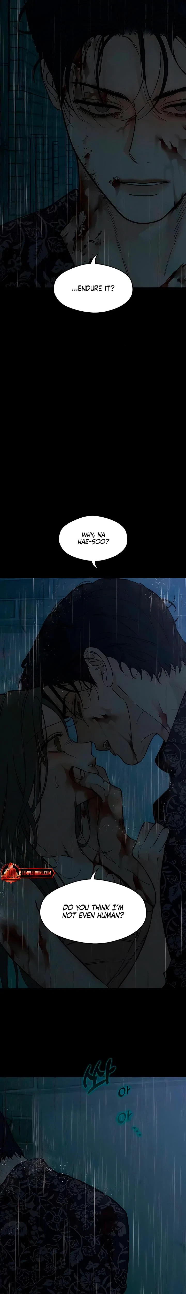 Chapter 88, page 23