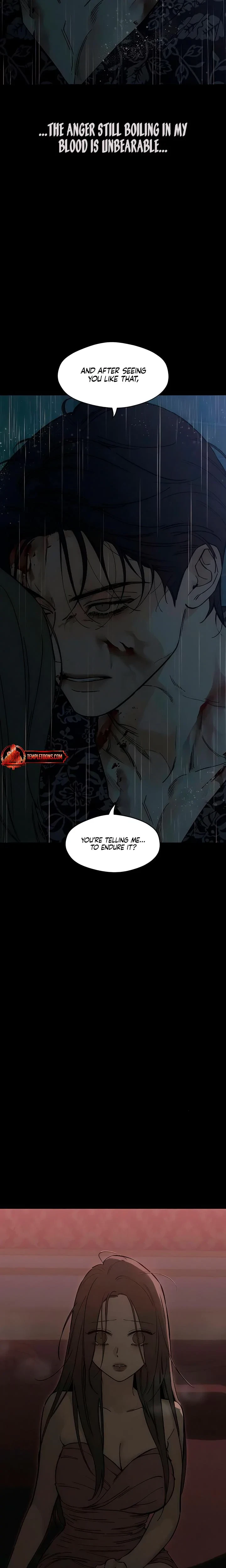 Chapter 88, page 25