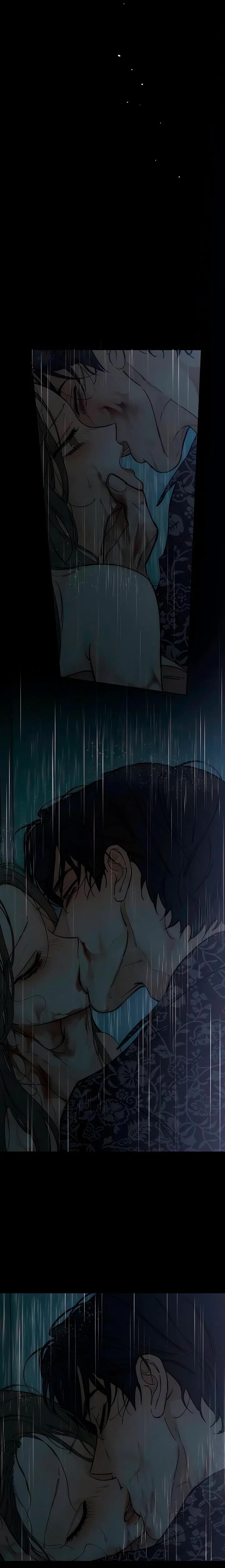 Chapter 88, page 27
