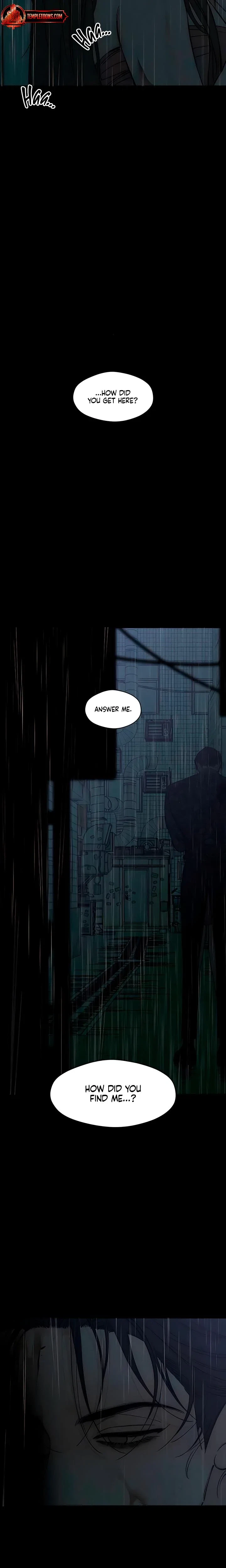 Chapter 88, page 29