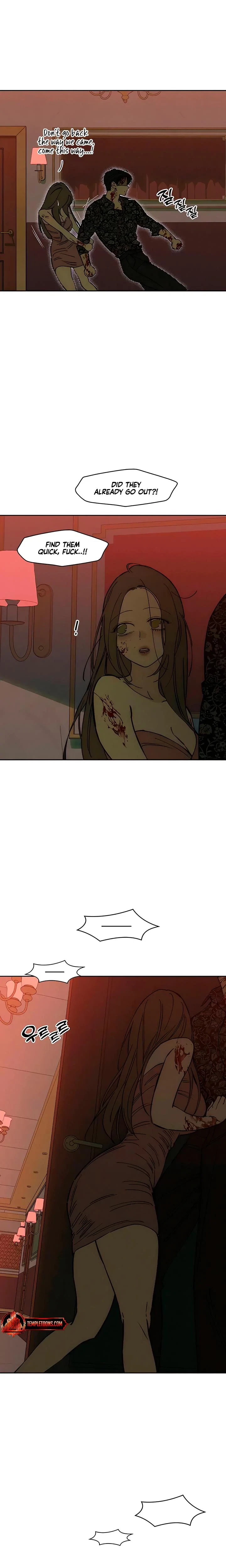 Chapter 88, page 4
