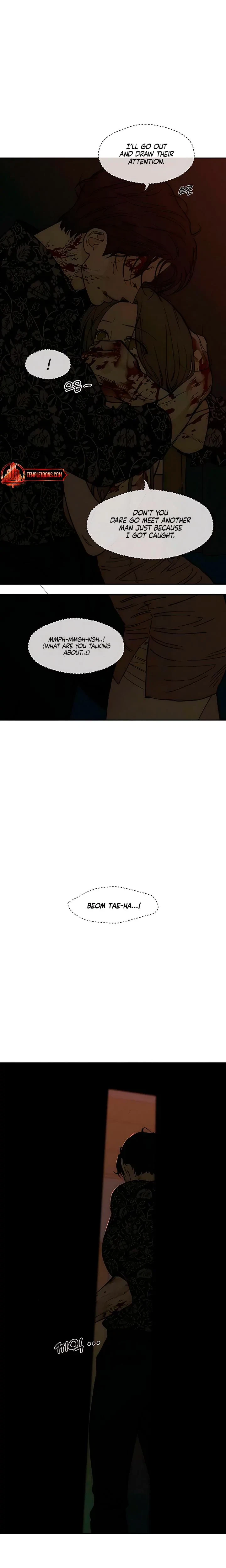 Chapter 88, page 7