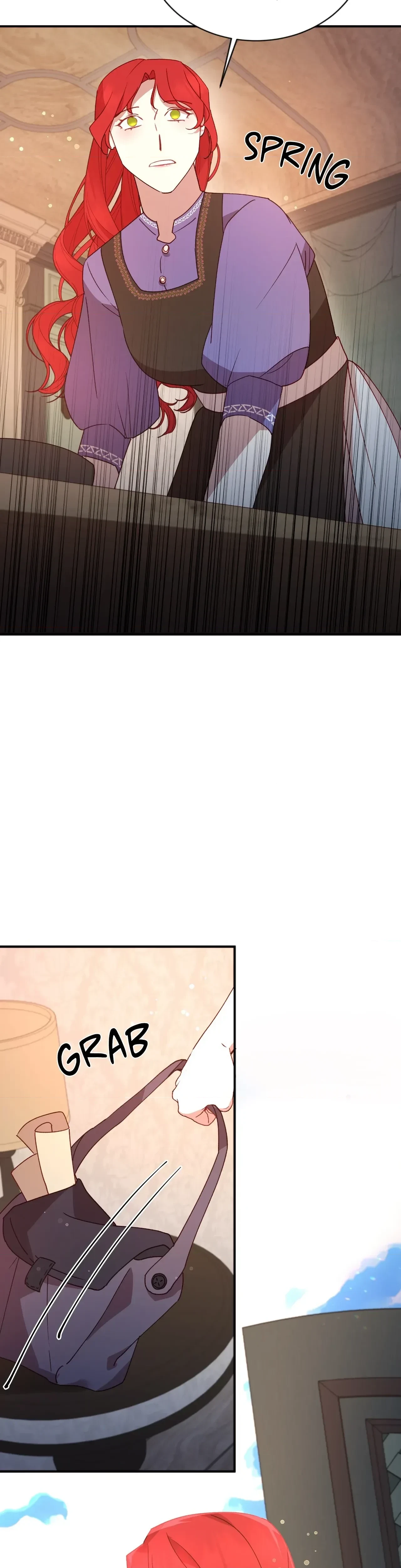 Chapter 49, page 10