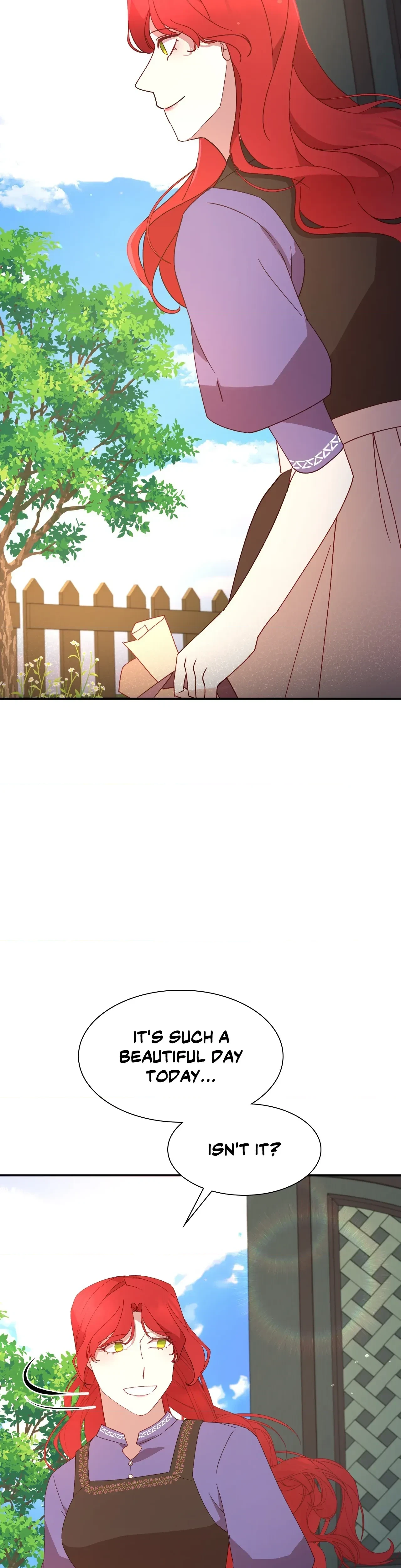 Chapter 49, page 11