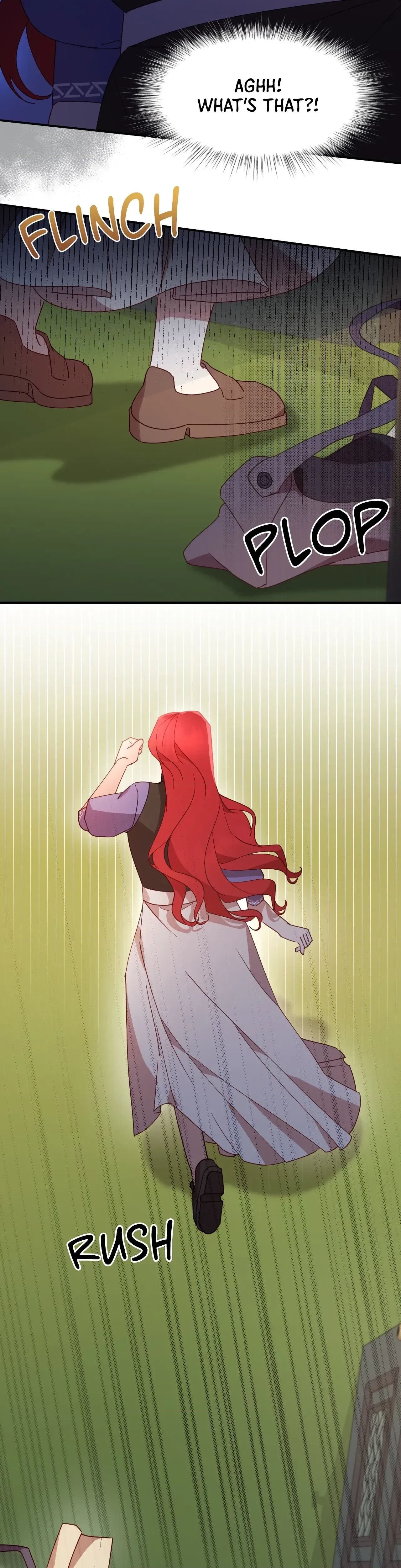 Chapter 49, page 14