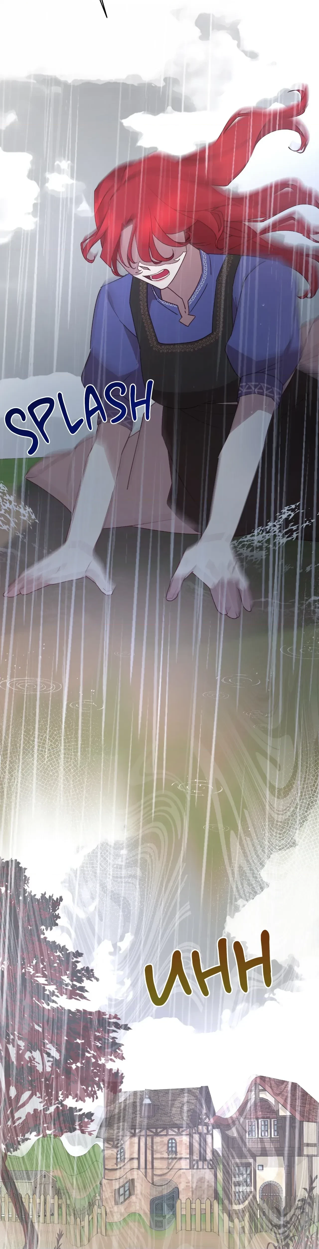 Chapter 49, page 17