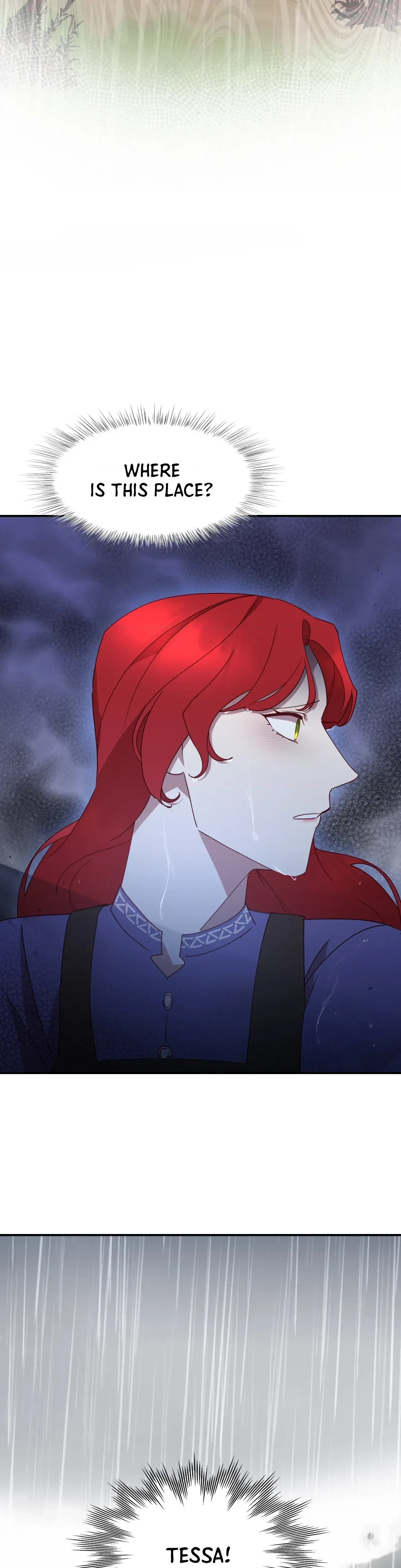 Chapter 49, page 18