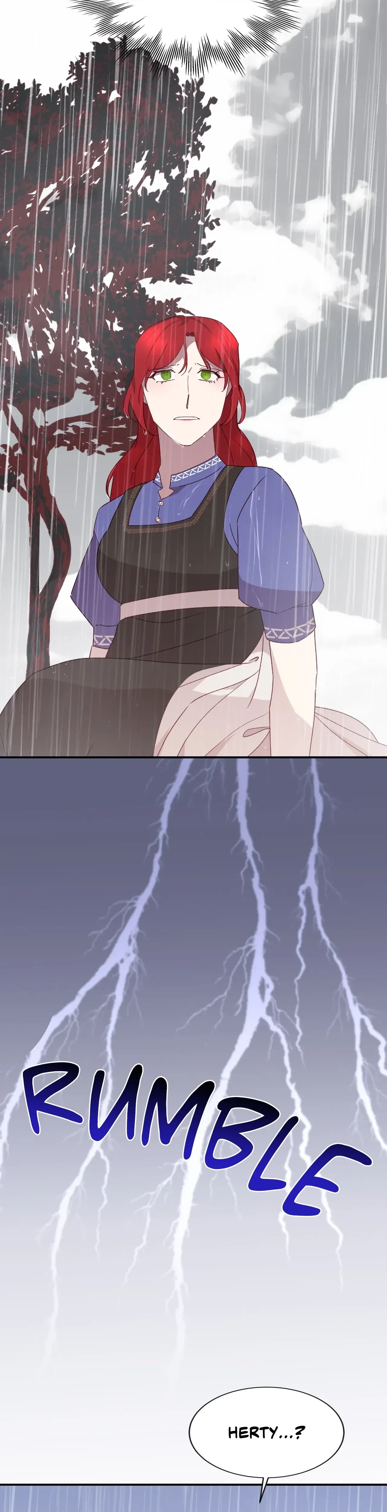 Chapter 49, page 19
