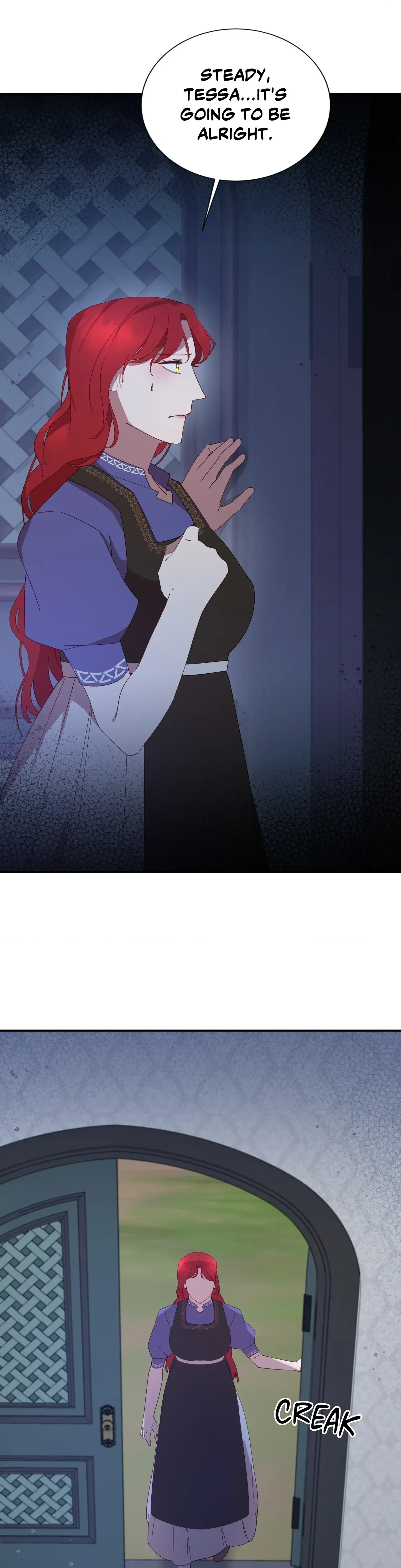 Chapter 49, page 22