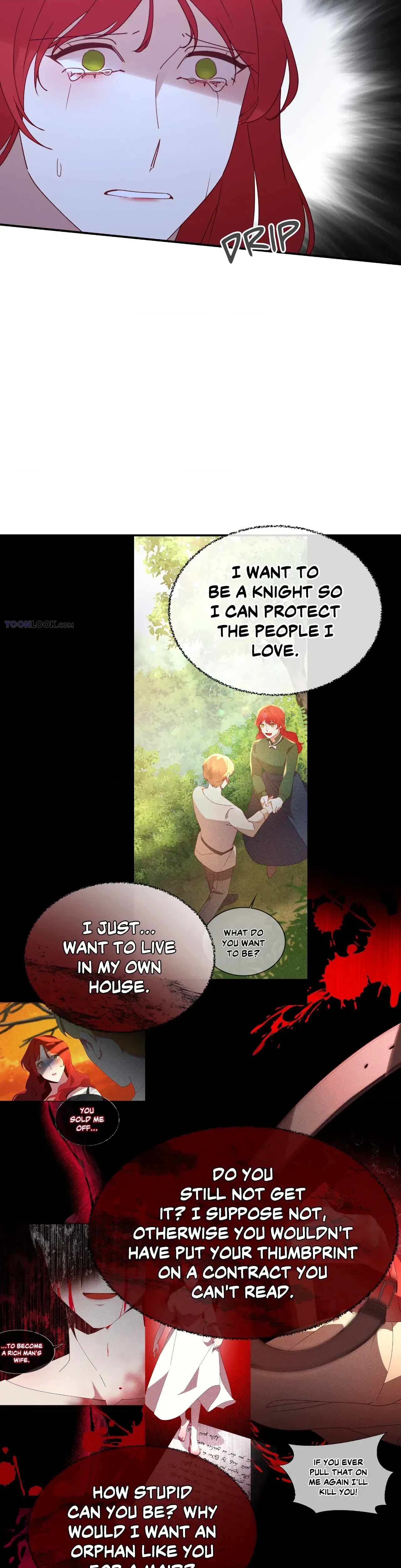 Chapter 49, page 26