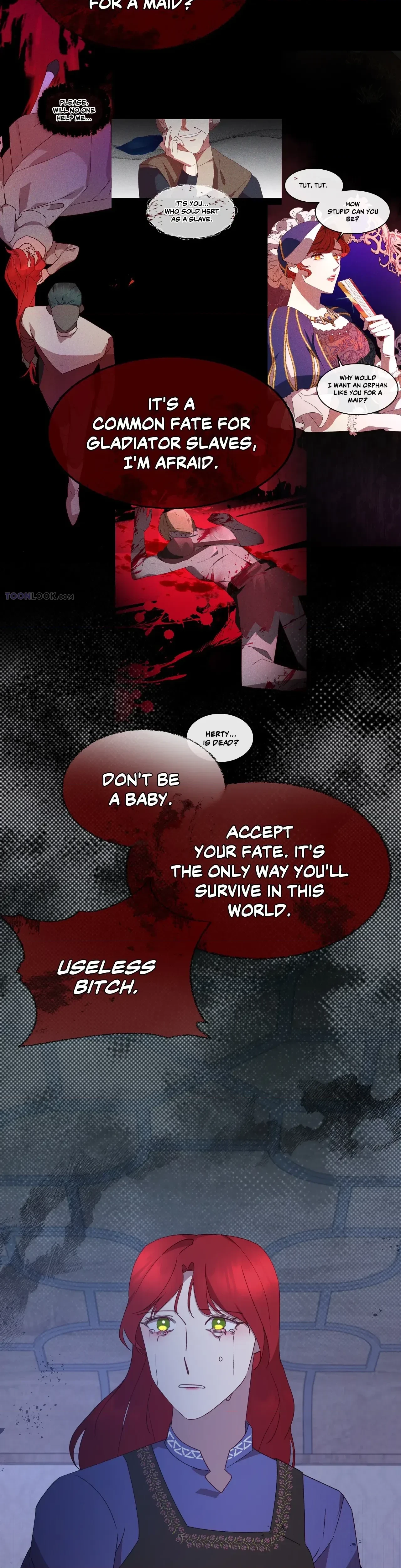 Chapter 49, page 27