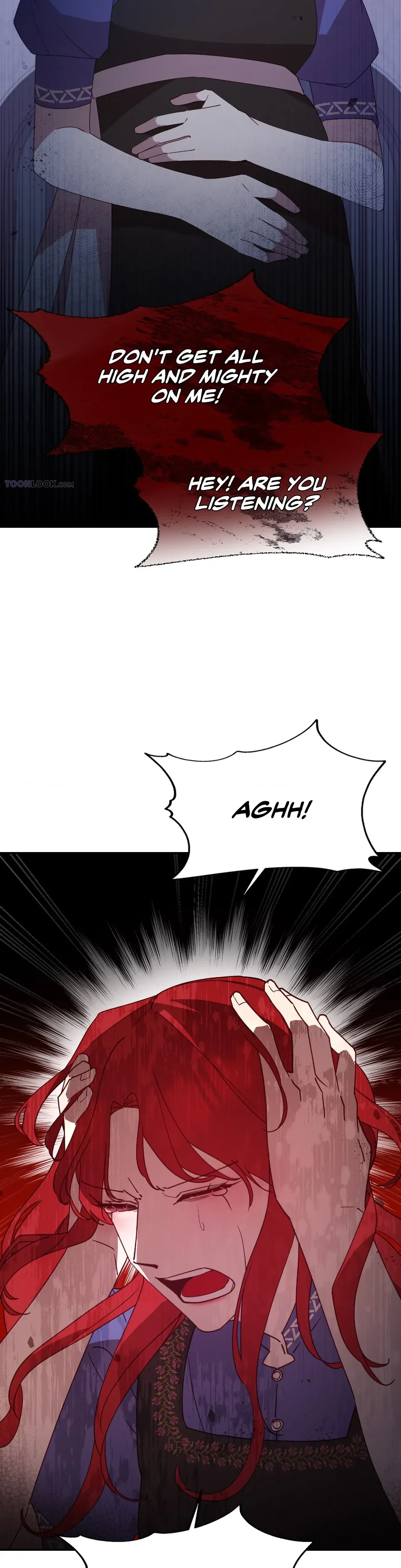 Chapter 49, page 28