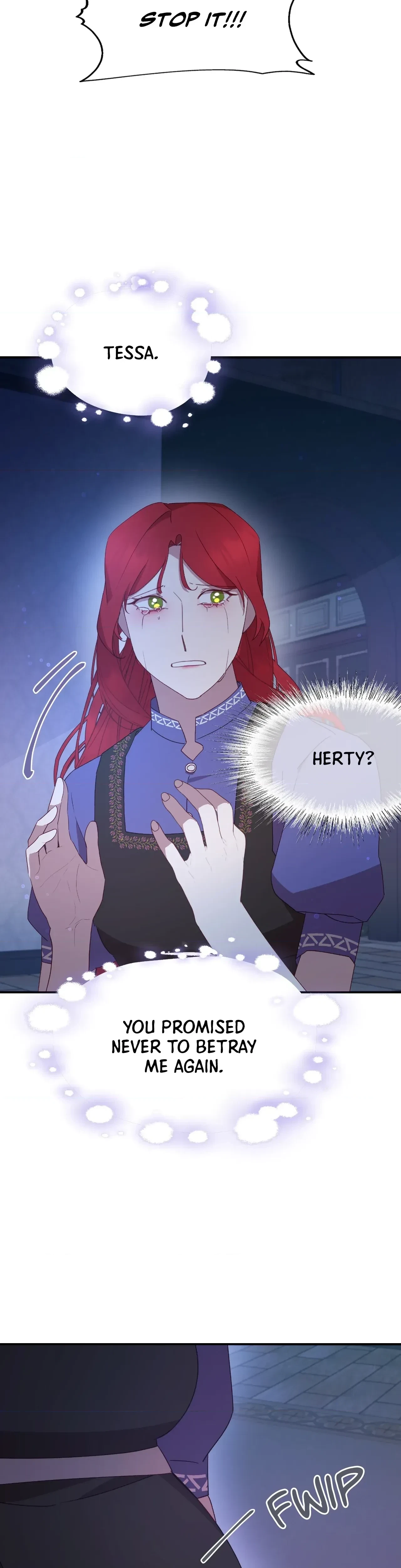 Chapter 49, page 29
