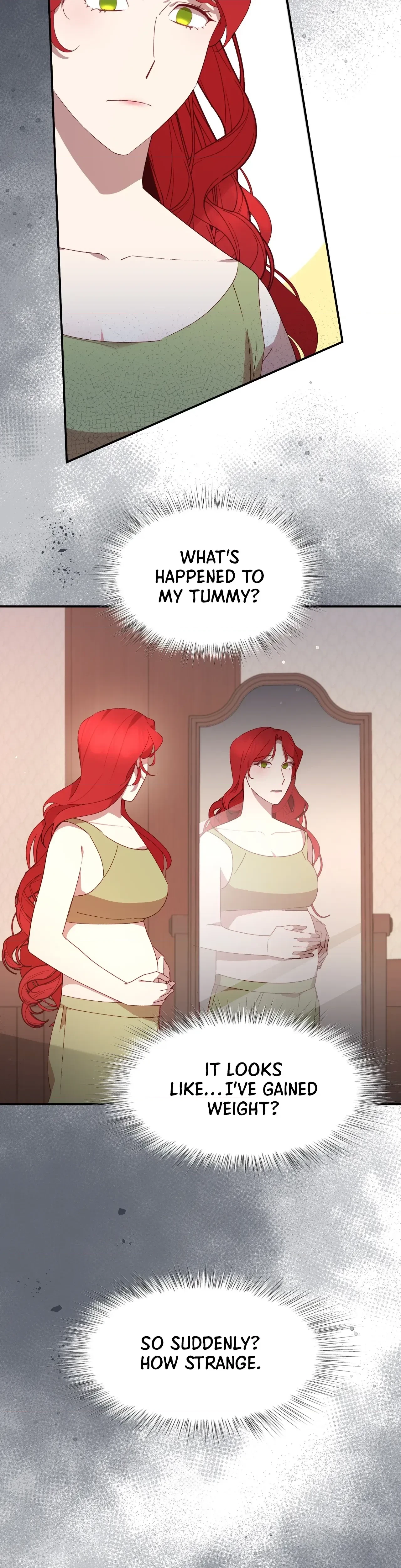 Chapter 49, page 3