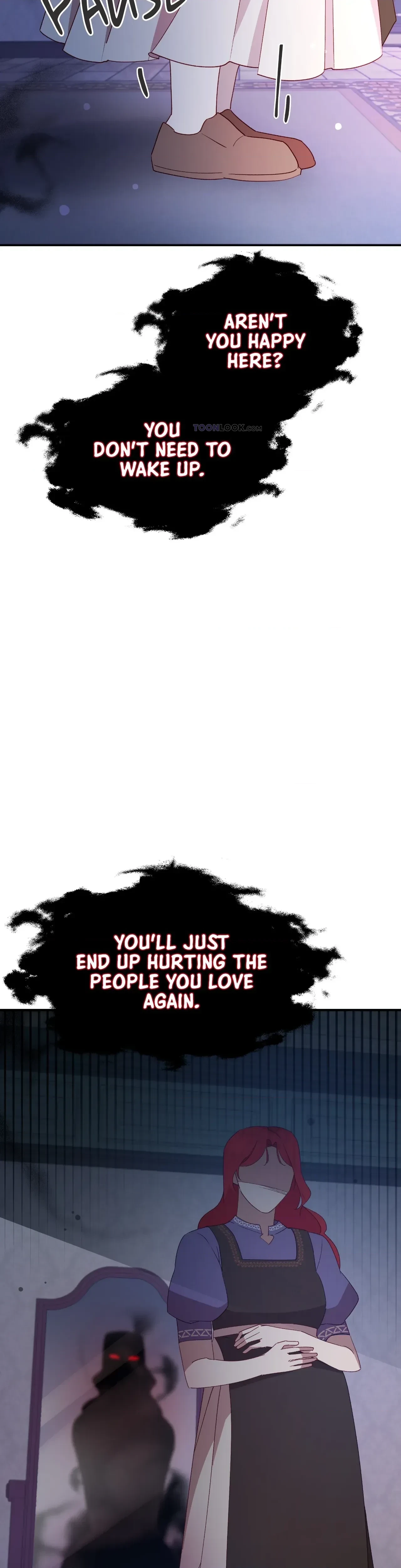 Chapter 49, page 33