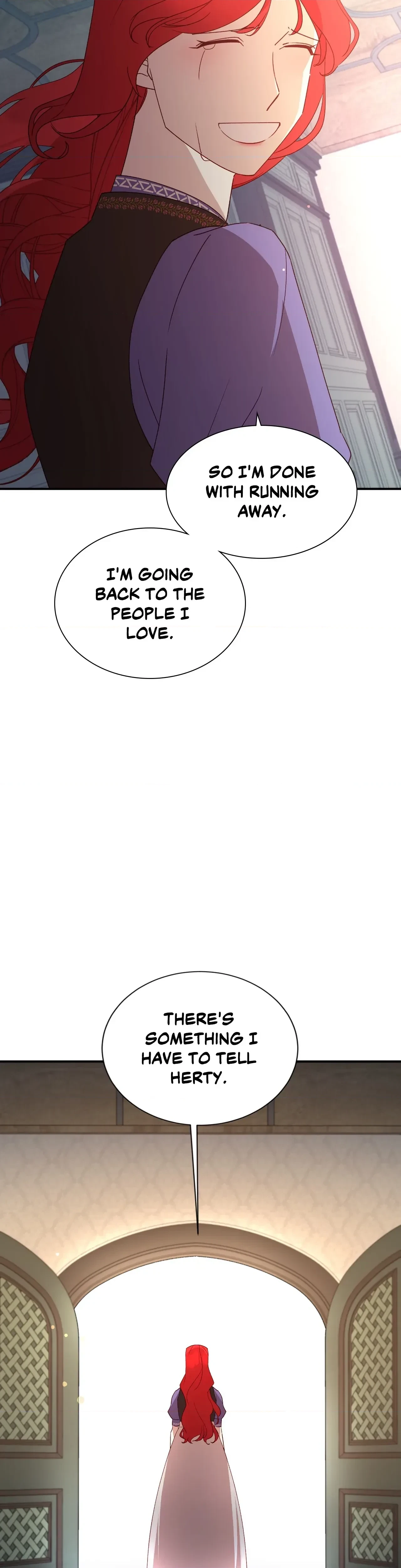 Chapter 49, page 35
