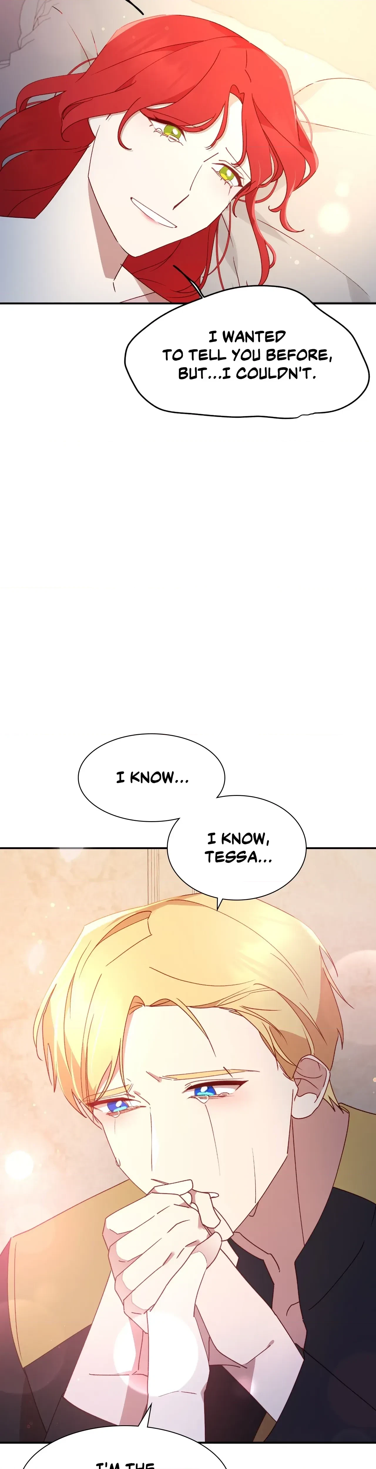 Chapter 49, page 40