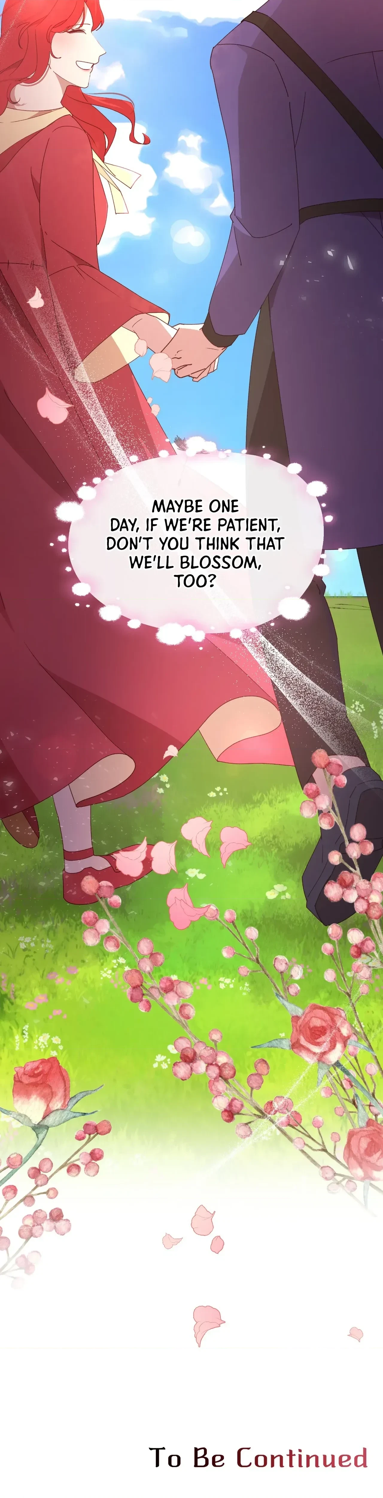 Chapter 49, page 43