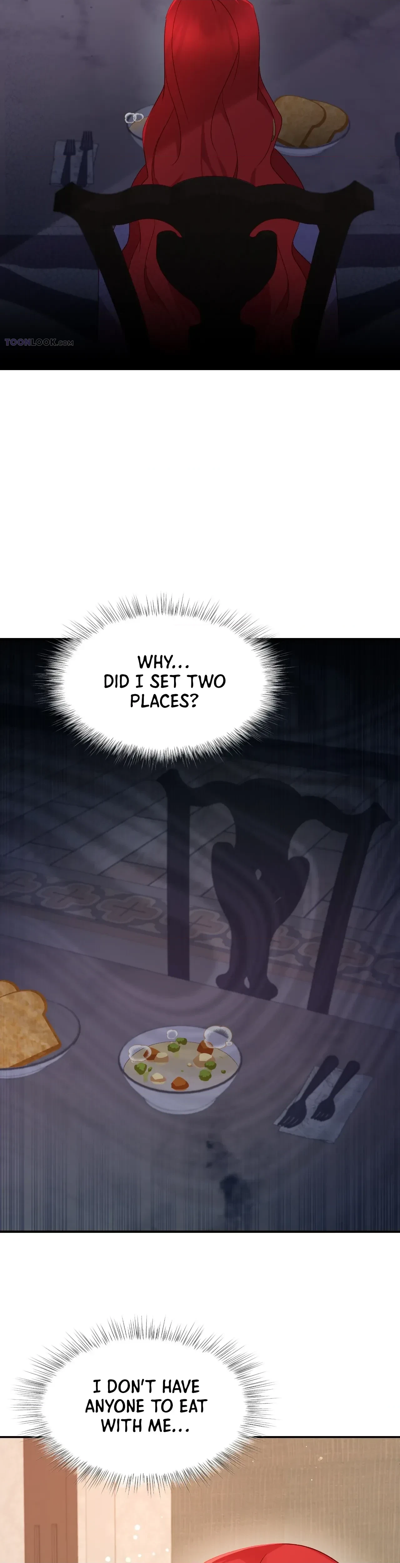 Chapter 49, page 8