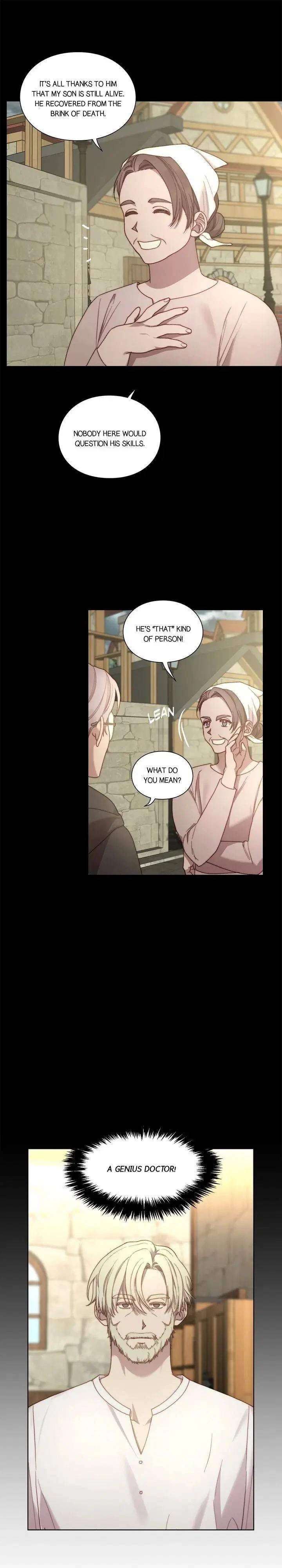 Chapter 80, page 10