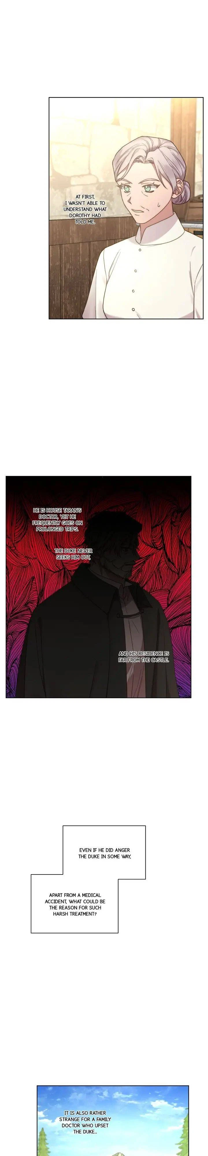 Chapter 80, page 12
