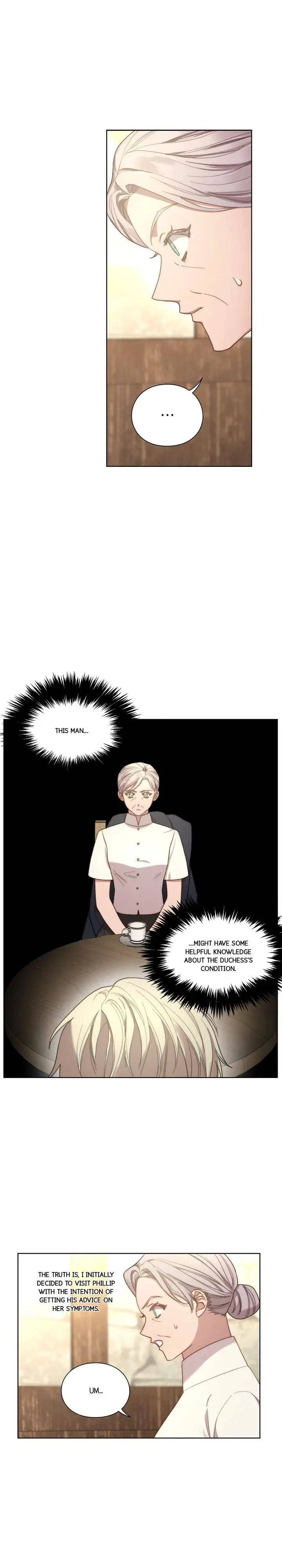 Chapter 80, page 14