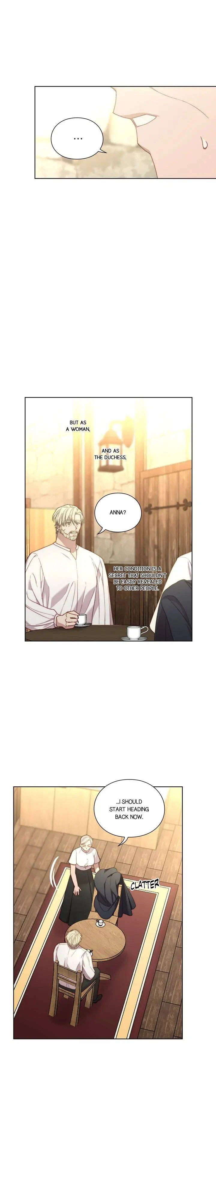 Chapter 80, page 15