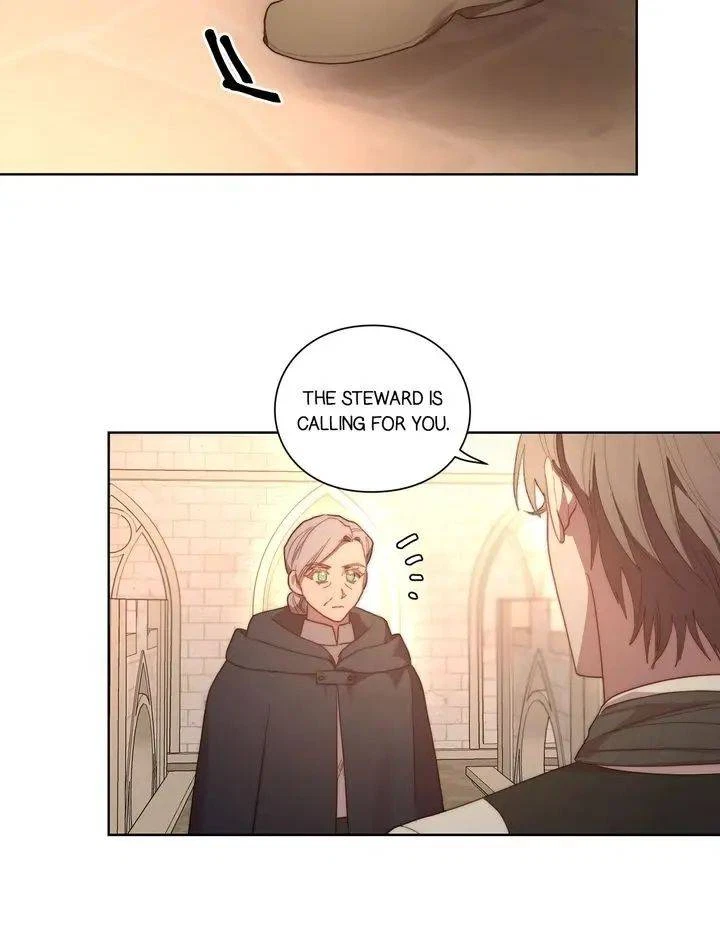 Chapter 80, page 17