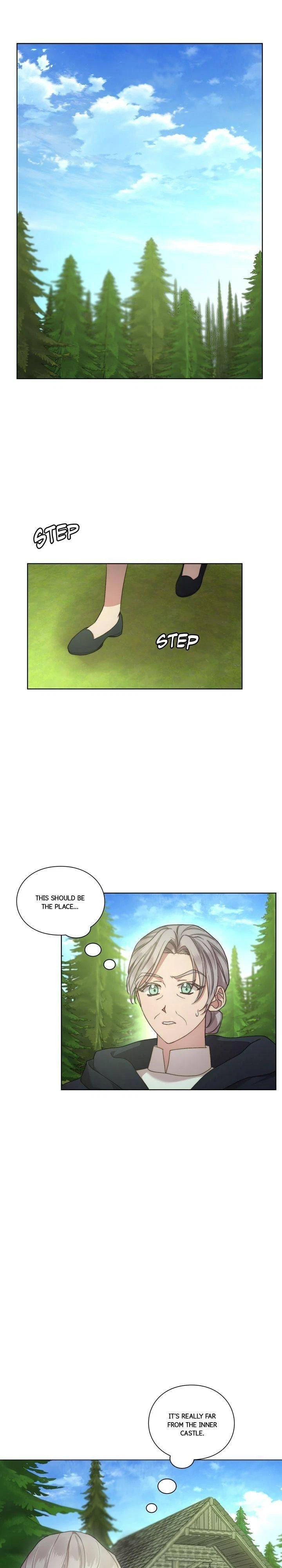 Chapter 80, page 2