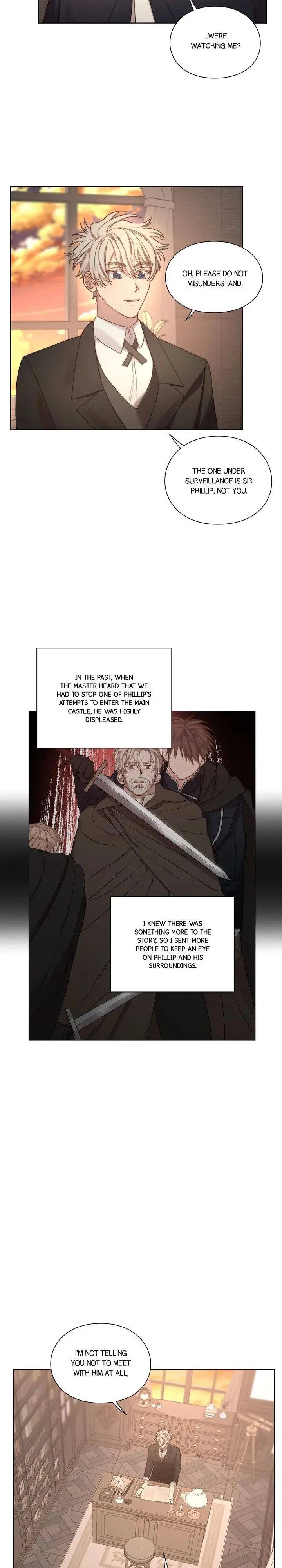 Chapter 80, page 20