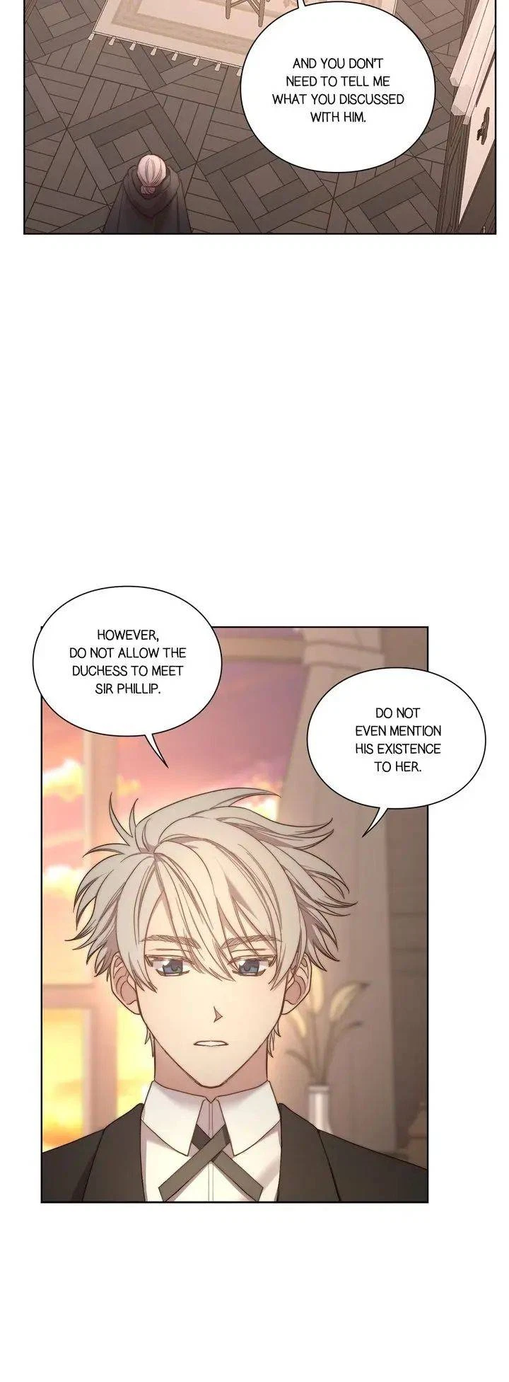 Chapter 80, page 21